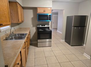 7062 Boston Dr, New Orleans, LA 70127