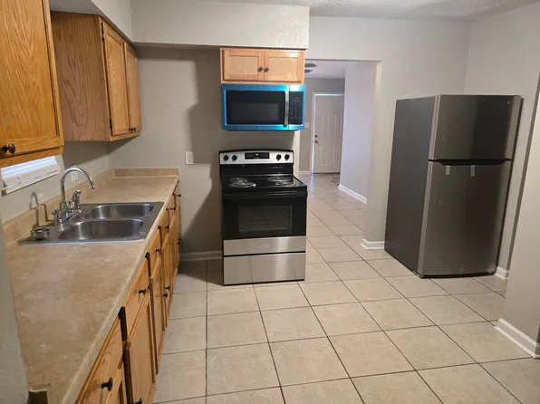 7062 Boston Dr, New Orleans, LA 70127