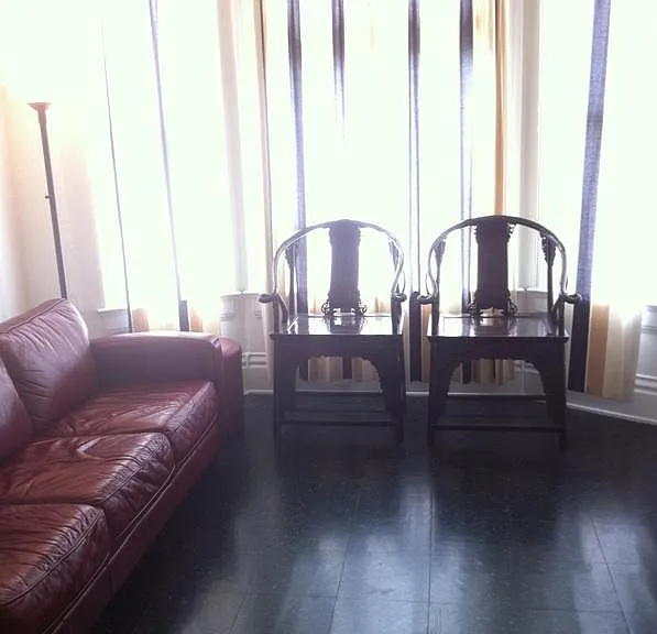 1215 W 30th St #1 — Photo 3