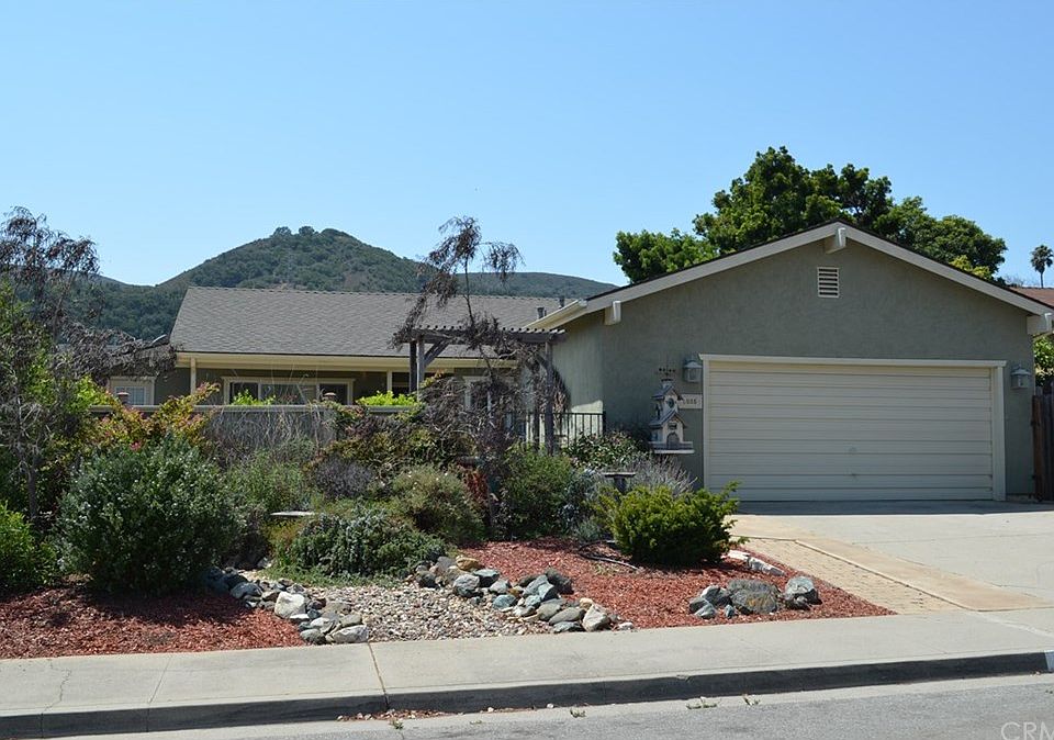 1st image of 1035 San Adriano St