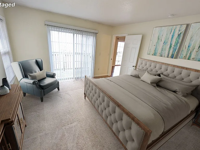 CATM 94 Charleston Court — Photo 6