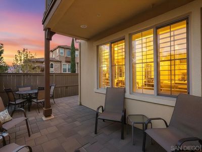8495 Christopher Ridge Terrace 1 #267-370-50, San Diego, CA, 92127