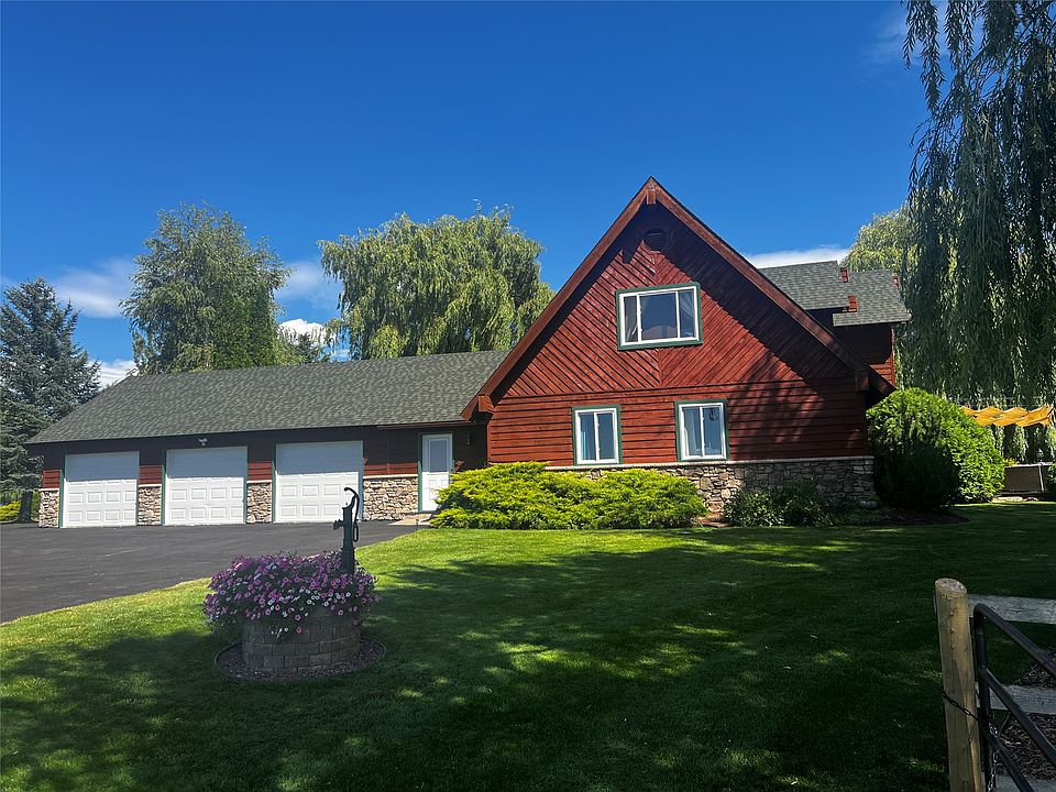 1st image of 48539 Rocky Butte Rd
