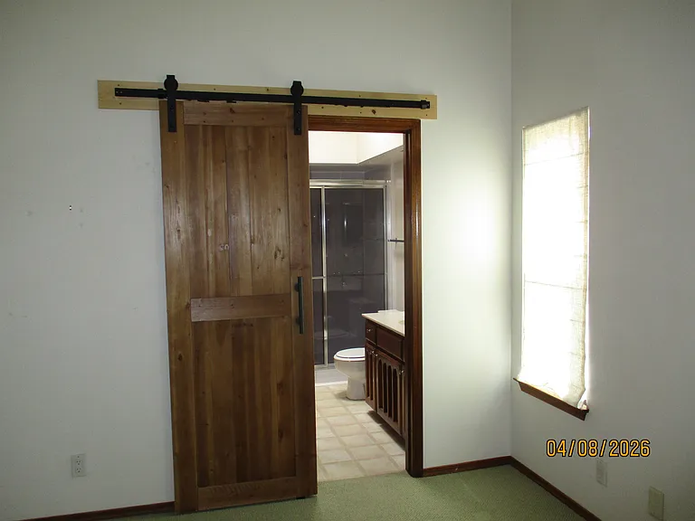 10409 Camino Del Oso NE — Photo 21