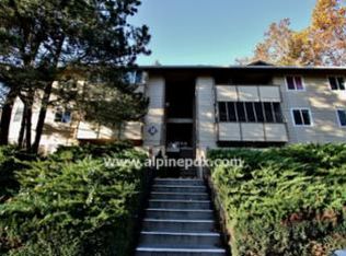 16718 SW Gleneagle Dr APT 56H, Sherwood, OR 97140