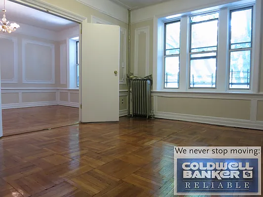 Rented by Coldwell Banker Reliable Real Estate | media 17