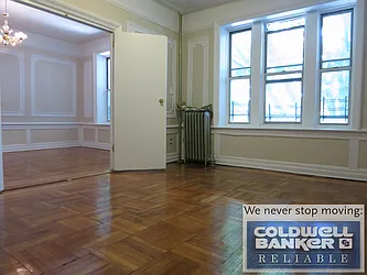 Rented by Coldwell Banker Reliable Real Estate