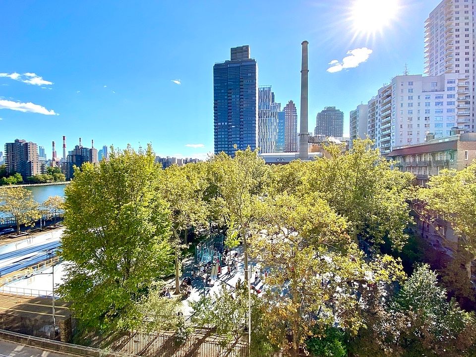 1st image of 531 E 78th St APT 6C