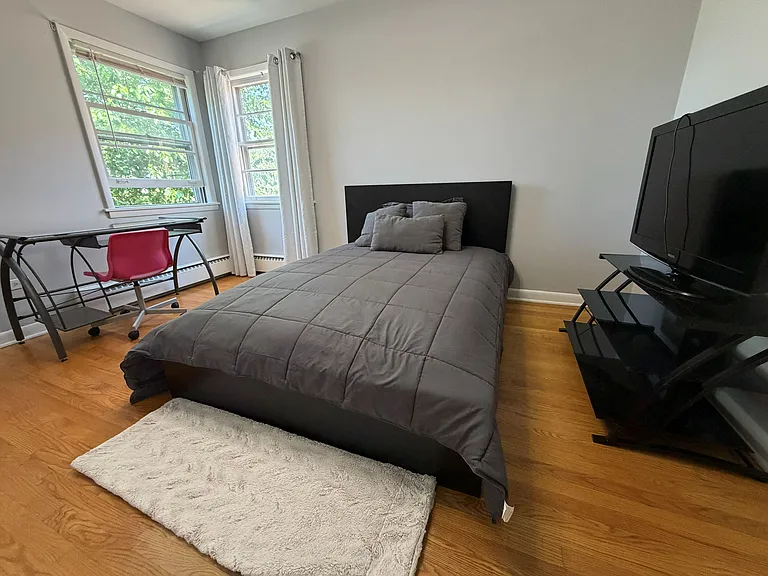 5558 W Wilson Ave #2 — Photo 21