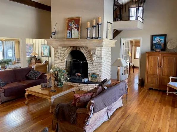 357 Lac Verde Cir, Green Lake, WI 54941