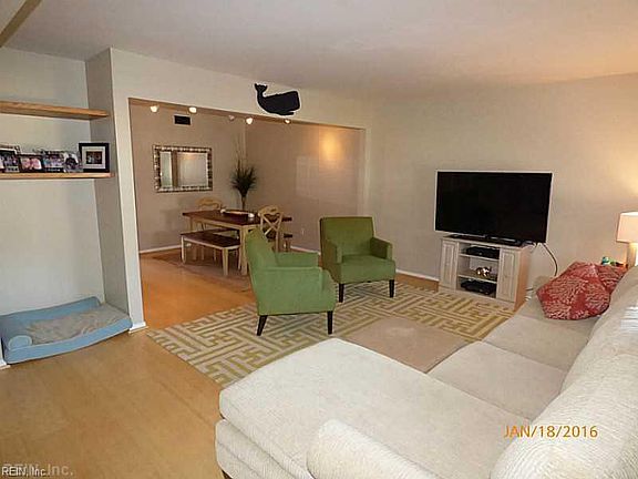 2nd image of 2121 Mystic Cove Dr