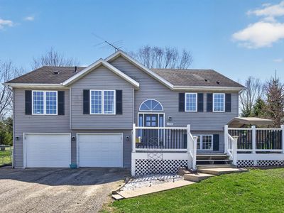 6440 Pagel Ln SE, Rochester, MN, 55904