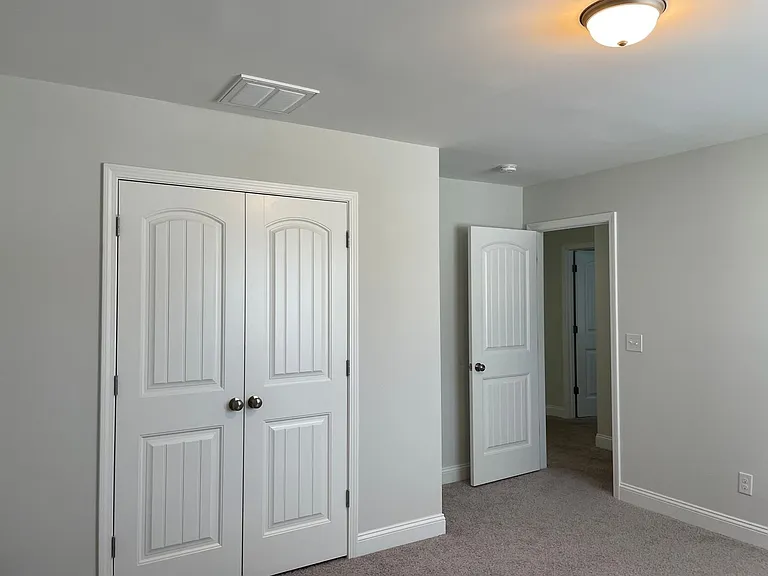 3135 S Rocklund Ct — Photo 17