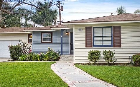 3rd image of 9391 Mayrene Dr