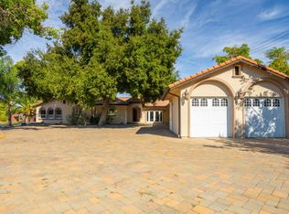 479 Haggin Ave, Sacramento, CA