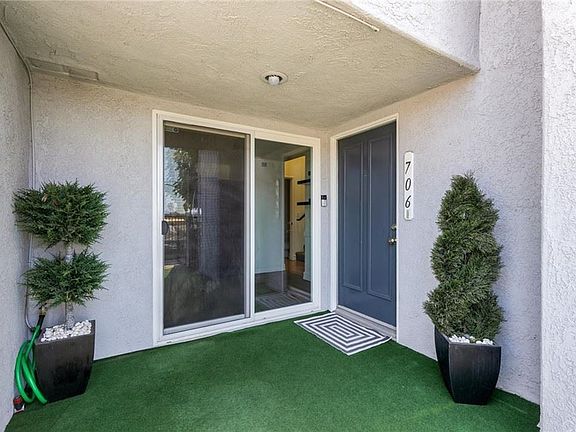5th image of 11806 Loma Dr APT 706