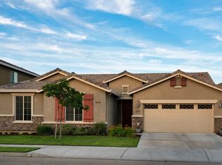 3412 N Redda Rd, Fresno, CA 93737