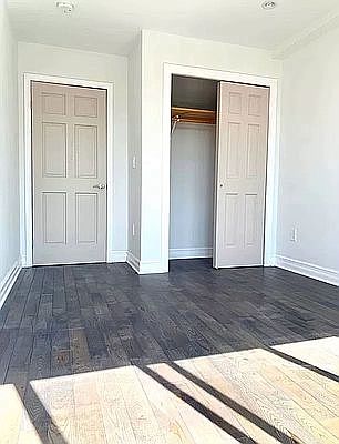 5th image of 94 Ryerson St #3R
