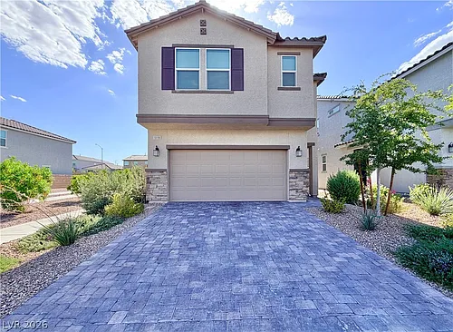10199 Glowing Amber St Photo 1