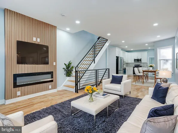 2332 E Clearfield St, Philadelphia, PA 19134