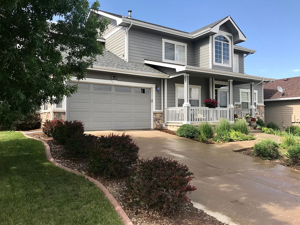 2nd image of 6715 32nd St