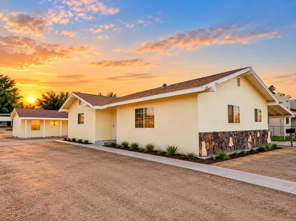 266 N 3rd St, Blythe, CA 92225