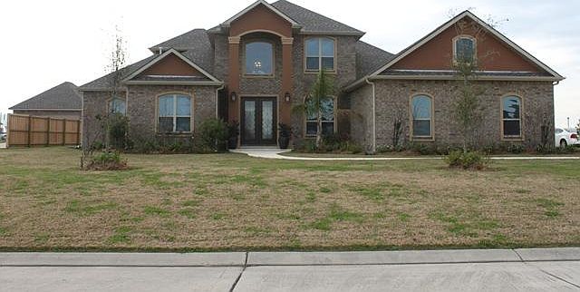 1st image of 2795 Bellevue Lakes Dr