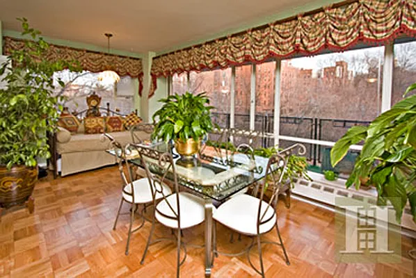 Sold by Halstead Real Estate | media 4