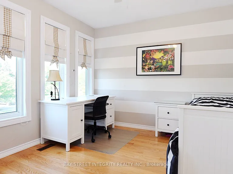 1213 Rosethorne Rd — Photo 28