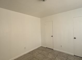 555 W Shamrock St #555, Rialto, CA 92376