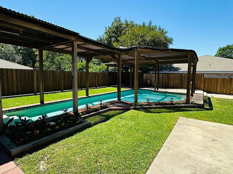 402 Quail Dr — Photo 6