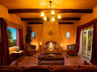 178 Ruby Rd, Chaparral, NM 88081