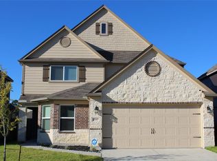15419 Roaming River Trl, Houston, TX 77044