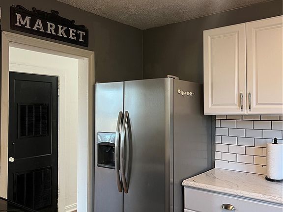 5th image of 115 Ravenswood Pike