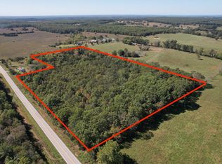 0 Highway 17, Summersville, MO 65571