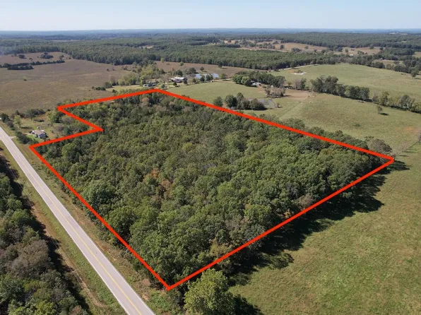 0000 Highway 17, Summersville, MO 65571