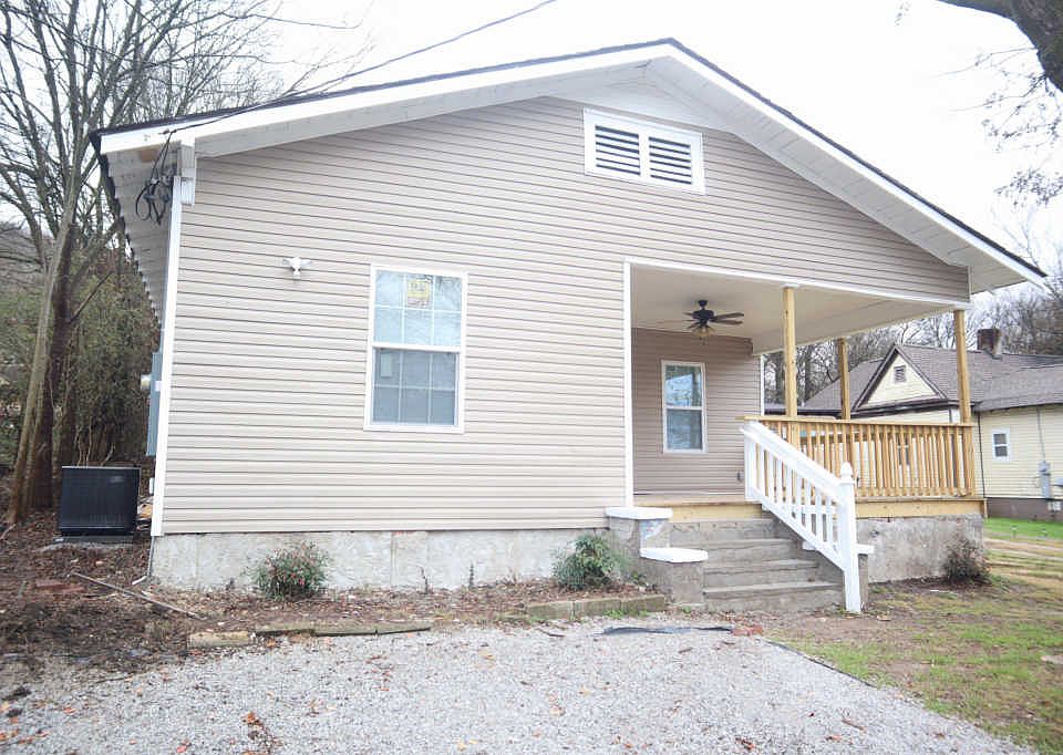 1st image of 3312 Dodson Ave