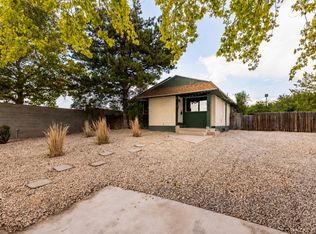 7817 S Taft St, Midvale, UT 84047