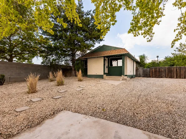 7817 S Taft St, Midvale, UT 84047