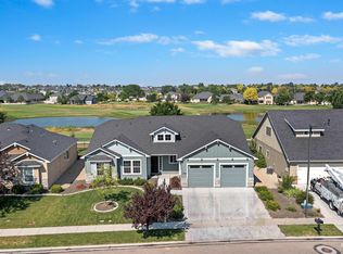 1903 S Herron Dr, Nampa, ID 83686