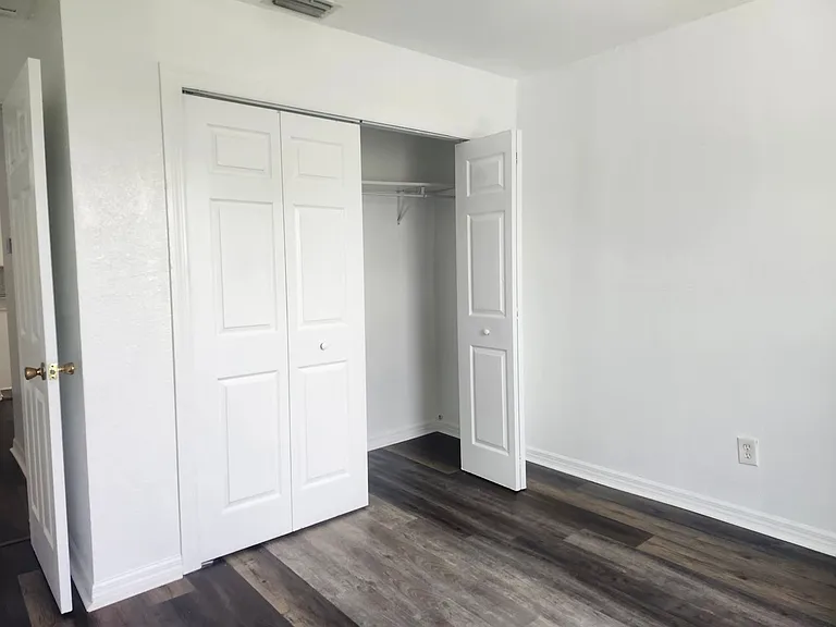 3616 Pearl St #6 — Photo 16