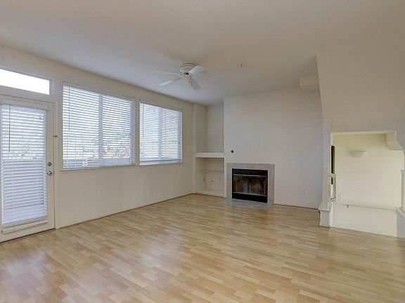5th image of 1690 Civic Center Dr APT 619
