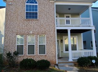 1820 Laurel Green Way, East Pt, GA 30344