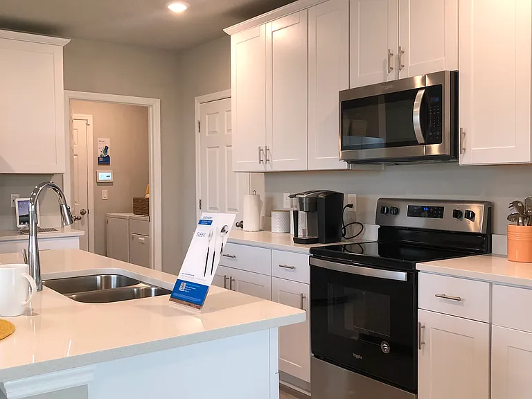 5280 Stephs Field St — Photo 12