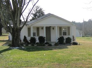 187 Dale Ln, Cookeville, TN 38501