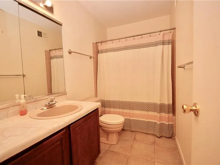 29 Sweetgum Ln — Photo 8