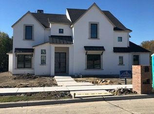 474 Keystone Bnd, Heath, TX 75032