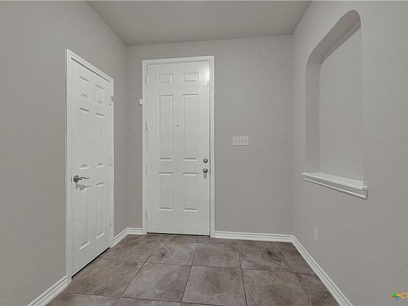5th image of 2038 Wind Chime Way