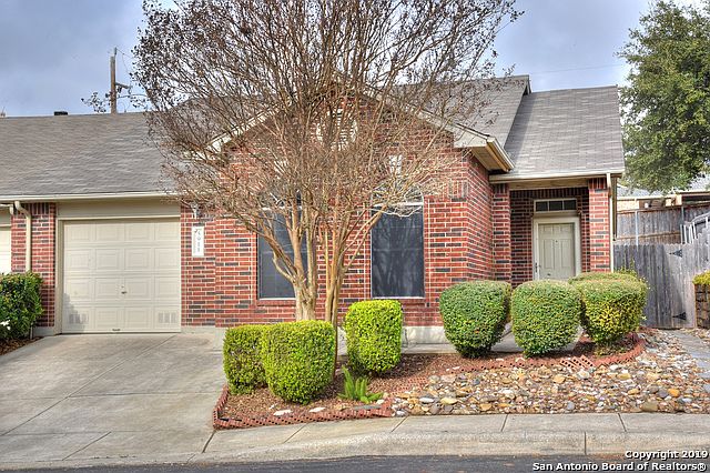 1st image of 5911 Wexford Pl