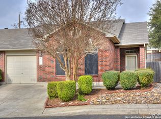 5911 Wexford Pl, San Antonio, TX 78240